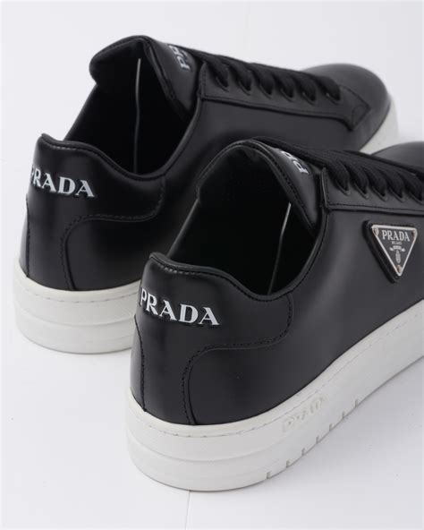 Shoes Prada 